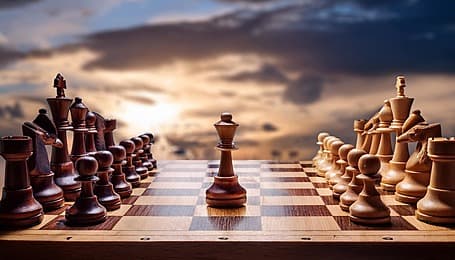 ChessTime Academy