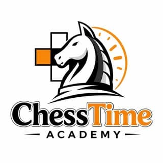 ChessTime Academy